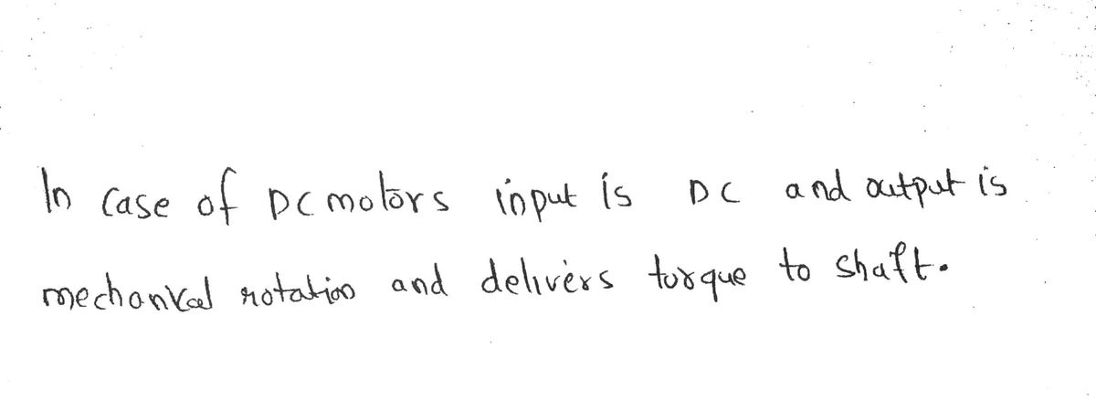 Electrical Engineering homework question answer, step 1, image 1